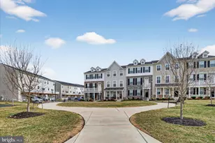 5121 Franklin Cir, Pipersville, PA 18947 - Photo 39