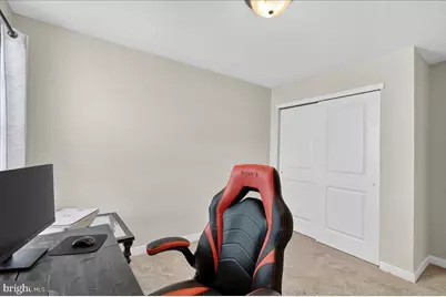 5121 Franklin Circle, Pipersville, PA 18947 - Photo 37