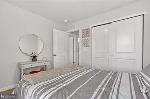 5121 Franklin Cir, Pipersville, PA 18947 - Photo 35