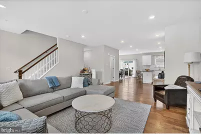 5121 Franklin Circle, Pipersville, PA 18947 - Photo 13