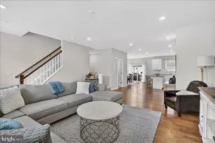 5121 Franklin Cir, Pipersville, PA 18947 - Photo 13