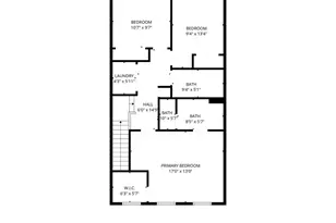 5121 Franklin Cir, Pipersville, PA 18947 - Photo 51