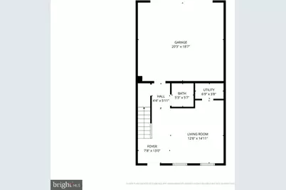 5121 Franklin Circle, Pipersville, PA 18947 - Photo 49