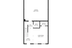 5121 Franklin Cir, Pipersville, PA 18947 - Photo 49