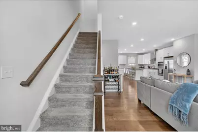 5121 Franklin Circle, Pipersville, PA 18947 - Photo 25