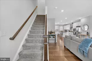 5121 Franklin Cir, Pipersville, PA 18947 - Photo 25