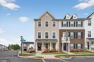 5121 Franklin Cir, Pipersville, PA 18947 - Photo 1