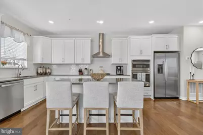 5121 Franklin Circle, Pipersville, PA 18947 - Photo 15