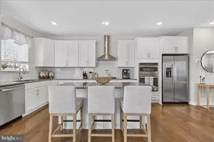 5121 Franklin Cir, Pipersville, PA 18947 - Photo 15