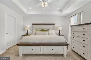 5121 Franklin Cir, Pipersville, PA 18947 - Photo 27