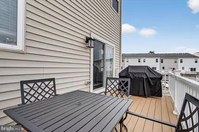 5121 Franklin Circle, Pipersville, PA 18947 - Photo 23