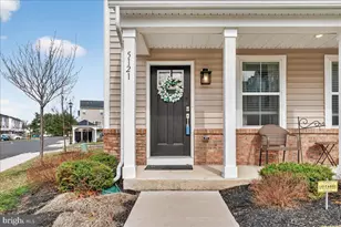 5121 Franklin Cir, Pipersville, PA 18947 - Photo 3