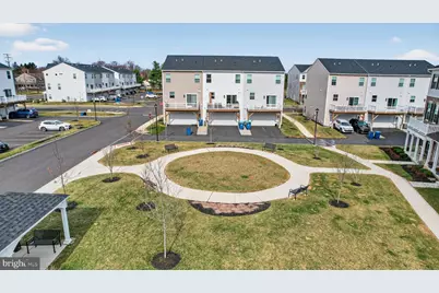 5121 Franklin Circle, Pipersville, PA 18947 - Photo 45