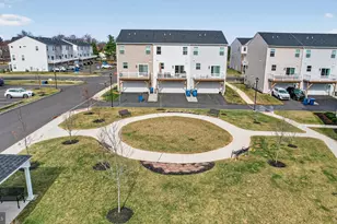 5121 Franklin Cir, Pipersville, PA 18947 - Photo 45