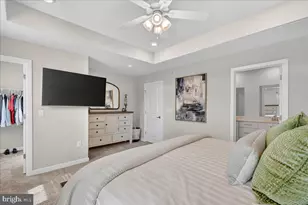 5121 Franklin Cir, Pipersville, PA 18947 - Photo 29