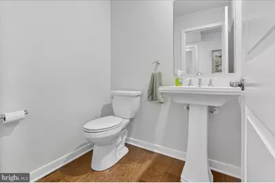 5121 Franklin Circle, Pipersville, PA 18947 - Photo 7