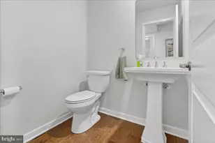 5121 Franklin Cir, Pipersville, PA 18947 - Photo 7