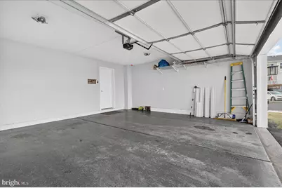 5121 Franklin Circle, Pipersville, PA 18947 - Photo 9