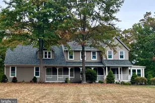 110 Pine Ln, Newtown, PA 18940 - Photo 1