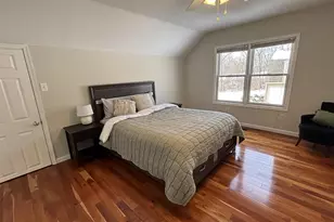 110 Pine Ln, Newtown, PA 18940 - Photo 13