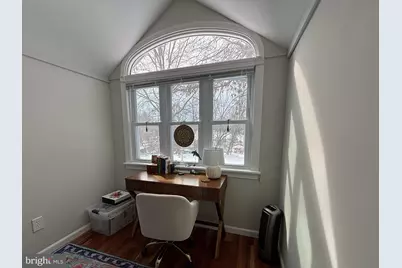 110 Pine Lane #MAIN HOUSE, Newtown, PA 18940 - Photo 15