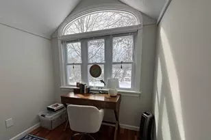 110 Pine Ln, Newtown, PA 18940 - Photo 15