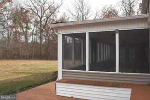 110 Pine Ln, Newtown, PA 18940 - Photo 19