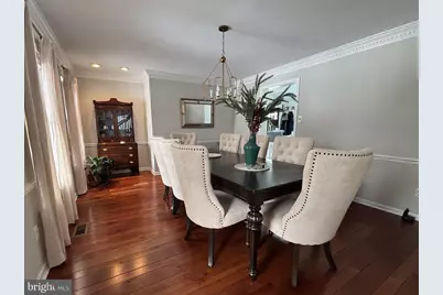 110 Pine Lane #MAIN HOUSE, Newtown, PA 18940 - Photo 5