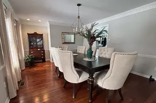 110 Pine Ln, Newtown, PA 18940 - Photo 5