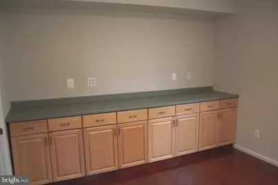 110 Pine Lane #MAIN HOUSE, Newtown, PA 18940 - Photo 17