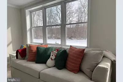 110 Pine Lane #MAIN HOUSE, Newtown, PA 18940 - Photo 7