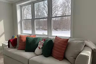 110 Pine Ln, Newtown, PA 18940 - Photo 7