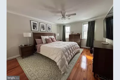 110 Pine Lane #MAIN HOUSE, Newtown, PA 18940 - Photo 11