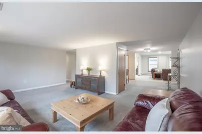 2030 Herrick Avenue, Feasterville-Trevose, PA 19053 - Photo 5