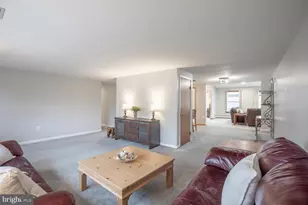 2030 Herrick Ave, Feasterville-Trevose, PA 19053 - Photo 5