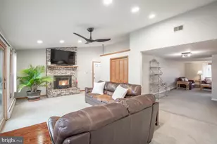 2030 Herrick Ave, Feasterville-Trevose, PA 19053 - Photo 11