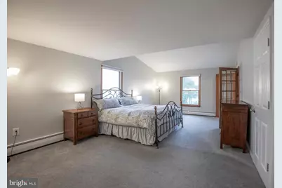 2030 Herrick Avenue, Feasterville-Trevose, PA 19053 - Photo 19