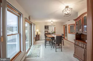 2030 Herrick Ave, Feasterville-Trevose, PA 19053 - Photo 13