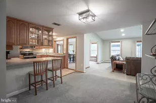 2030 Herrick Ave, Feasterville-Trevose, PA 19053 - Photo 7