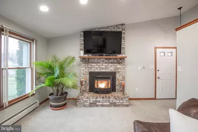 2030 Herrick Avenue, Feasterville-Trevose, PA 19053 - Photo 13