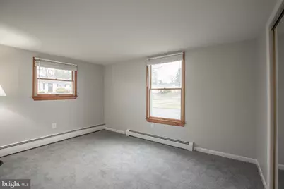 2030 Herrick Avenue, Feasterville-Trevose, PA 19053 - Photo 23