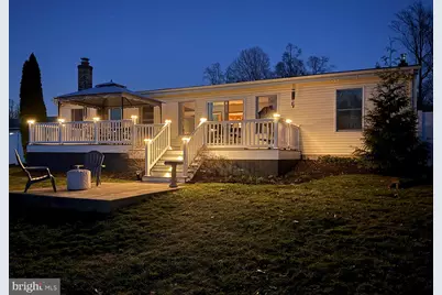 2030 Herrick Avenue, Feasterville-Trevose, PA 19053 - Photo 31