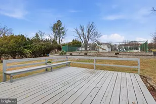 95 Longview Dr, Churchville, PA 18966 - Photo 37