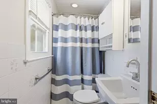 95 Longview Dr, Churchville, PA 18966 - Photo 17