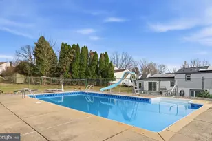 95 Longview Dr, Churchville, PA 18966 - Photo 33