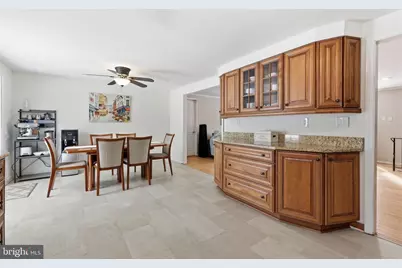 95 Longview Drive, Churchville, PA 18966 - Photo 11