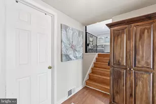 95 Longview Dr, Churchville, PA 18966 - Photo 3