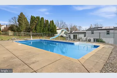 95 Longview Drive, Churchville, PA 18966 - Photo 33