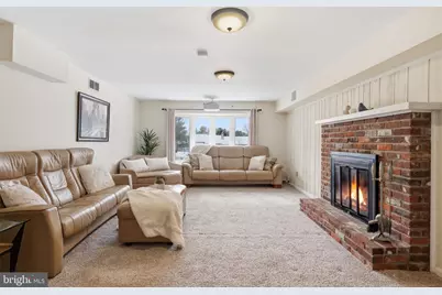 95 Longview Drive, Churchville, PA 18966 - Photo 29