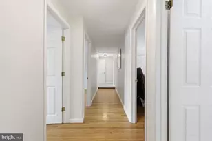 95 Longview Dr, Churchville, PA 18966 - Photo 19